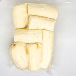 yuca