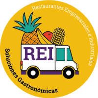 logo-REI